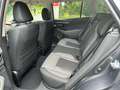 Subaru OUTBACK 2.5i Lineartronic Exclusive Cross 2025 Grau - thumbnail 11