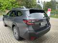 Subaru OUTBACK 2.5i Lineartronic Exclusive Cross 2025 Grau - thumbnail 3