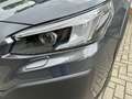 Subaru OUTBACK 2.5i Lineartronic Exclusive Cross 2025 Grau - thumbnail 6