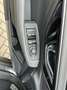 Subaru OUTBACK 2.5i Lineartronic Exclusive Cross 2025 Grau - thumbnail 10