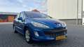 Peugeot 308 1.6 VTi XS Blauw - thumbnail 3