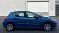Peugeot 308 1.6 VTi XS Blauw - thumbnail 4