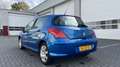 Peugeot 308 1.6 VTi XS Blauw - thumbnail 7