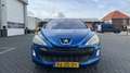 Peugeot 308 1.6 VTi XS Blauw - thumbnail 2