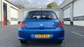 Peugeot 308 1.6 VTi XS Blauw - thumbnail 6