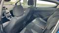 Peugeot 308 1.6 VTi XS Blauw - thumbnail 10