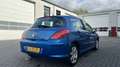 Peugeot 308 1.6 VTi XS Blauw - thumbnail 5