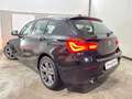 BMW 118 i AUTOMATIK NAVI EINPARKHIFE 2.HAND M-FELGEN Schwarz - thumbnail 6