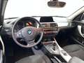 BMW 118 i AUTOMATIK NAVI EINPARKHIFE 2.HAND M-FELGEN Schwarz - thumbnail 9
