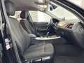 BMW 118 i AUTOMATIK NAVI EINPARKHIFE 2.HAND M-FELGEN Schwarz - thumbnail 15