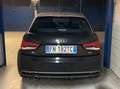 Audi A1 A1 Sportback 1.6 tdi S Line Edition 90cv Nero - thumbnail 6