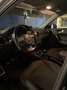 Audi A1 A1 Sportback 1.6 tdi S Line Edition 90cv Nero - thumbnail 7