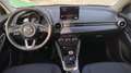 Mazda 2 1.5 e-Skyactiv-g Zenith pantalla 8´´ 66kW - thumbnail 20