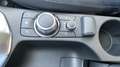 Mazda 2 1.5 e-Skyactiv-g Zenith pantalla 8´´ 66kW - thumbnail 25