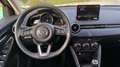 Mazda 2 1.5 e-Skyactiv-g Zenith pantalla 8´´ 66kW - thumbnail 12