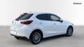 Mazda 2 1.5 e-Skyactiv-g Zenith pantalla 8´´ 66kW - thumbnail 7