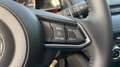 Mazda 2 1.5 e-Skyactiv-g Zenith pantalla 8´´ 66kW - thumbnail 16