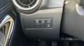 Mazda 2 1.5 e-Skyactiv-g Zenith pantalla 8´´ 66kW - thumbnail 18