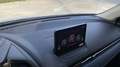 Mazda 2 1.5 e-Skyactiv-g Zenith pantalla 8´´ 66kW - thumbnail 28