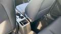 Mazda 2 1.5 e-Skyactiv-g Zenith pantalla 8´´ 66kW - thumbnail 26