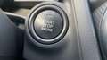 Mazda 2 1.5 e-Skyactiv-g Zenith pantalla 8´´ 66kW - thumbnail 23