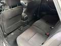 Toyota Avensis Avensis 2.0 VVT-i Combi Edition Beige - thumbnail 7