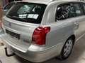 Toyota Avensis Avensis 2.0 VVT-i Combi Edition Beige - thumbnail 5
