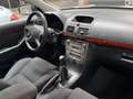Toyota Avensis Avensis 2.0 VVT-i Combi Edition Beige - thumbnail 8