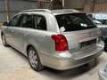 Toyota Avensis Avensis 2.0 VVT-i Combi Edition Beige - thumbnail 3