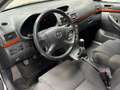 Toyota Avensis Avensis 2.0 VVT-i Combi Edition Beige - thumbnail 6