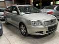 Toyota Avensis Avensis 2.0 VVT-i Combi Edition Beige - thumbnail 1