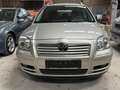 Toyota Avensis Avensis 2.0 VVT-i Combi Edition Beige - thumbnail 4