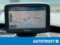 Peugeot 108 1.0 e-VTi Active,2eigenaar, airco, km nap.goede on Gris - thumbnail 22