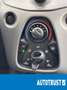 Peugeot 108 1.0 e-VTi Active,2eigenaar, airco, km nap.goede on Gris - thumbnail 38