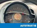 Peugeot 108 1.0 e-VTi Active,2eigenaar, airco, km nap.goede on Gris - thumbnail 21