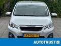 Peugeot 108 1.0 e-VTi Active,2eigenaar, airco, km nap.goede on Gris - thumbnail 23