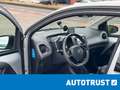 Peugeot 108 1.0 e-VTi Active,2eigenaar, airco, km nap.goede on Gris - thumbnail 34