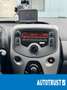 Peugeot 108 1.0 e-VTi Active,2eigenaar, airco, km nap.goede on Gris - thumbnail 28