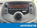 Peugeot 108 1.0 e-VTi Active,2eigenaar, airco, km nap.goede on Gris - thumbnail 10