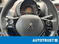 Peugeot 108 1.0 e-VTi Active,2eigenaar, airco, km nap.goede on Gris - thumbnail 20