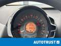 Peugeot 108 1.0 e-VTi Active,2eigenaar, airco, km nap.goede on Gris - thumbnail 29