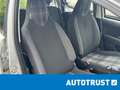 Peugeot 108 1.0 e-VTi Active,2eigenaar, airco, km nap.goede on Gris - thumbnail 36