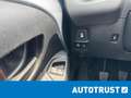 Peugeot 108 1.0 e-VTi Active,2eigenaar, airco, km nap.goede on Gris - thumbnail 15