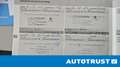 Peugeot 108 1.0 e-VTi Active,2eigenaar, airco, km nap.goede on Gris - thumbnail 17