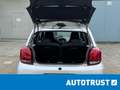 Peugeot 108 1.0 e-VTi Active,2eigenaar, airco, km nap.goede on Gris - thumbnail 9