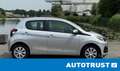 Peugeot 108 1.0 e-VTi Active,2eigenaar, airco, km nap.goede on Gris - thumbnail 8
