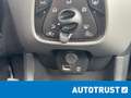 Peugeot 108 1.0 e-VTi Active,2eigenaar, airco, km nap.goede on Gris - thumbnail 31