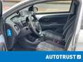Peugeot 108 1.0 e-VTi Active,2eigenaar, airco, km nap.goede on Gris - thumbnail 30