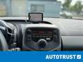Peugeot 108 1.0 e-VTi Active,2eigenaar, airco, km nap.goede on Gris - thumbnail 13