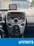 Peugeot 108 1.0 e-VTi Active,2eigenaar, airco, km nap.goede on Gris - thumbnail 16